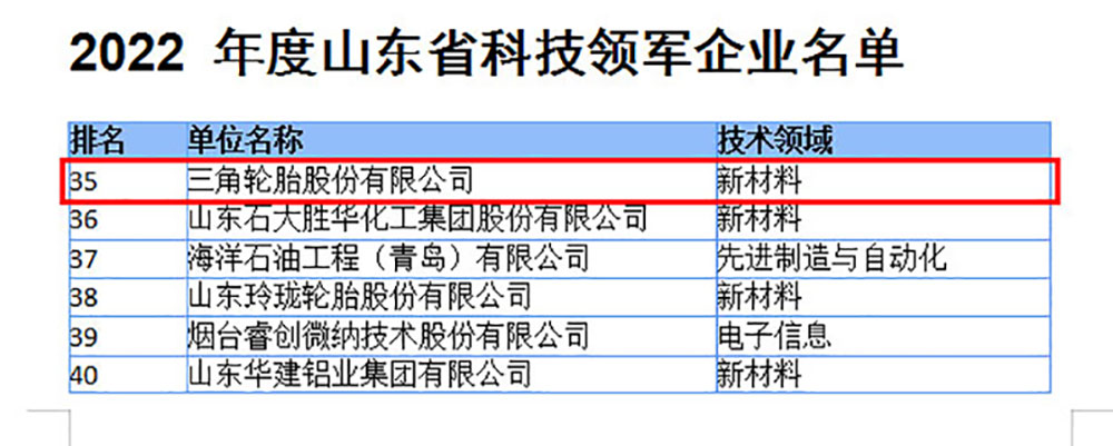 微信截图_20221112174145.jpg